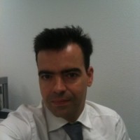 Vivanta Employee Ricardo Alvarez Monteserin Garcia's profile photo