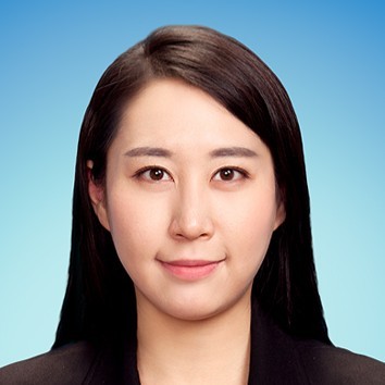 Sally Seo Email & Phone Number
