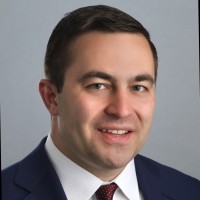 Hartford Funds Employee Michael Madden Jr.'s profile photo