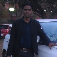 F-TECH Employee Abdul Wahid's profile photo