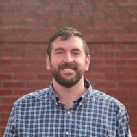 DoiT Employee Brendan Cooper's profile photo