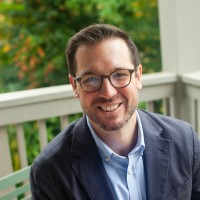 Pain & Rehabilitative Consultants Medical Group Employee Ryan Joyner's profile photo