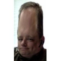 Dan Stevens Email & Phone Number