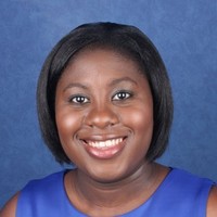 Prima Interactive (Pty) Ltd Employee Thando Ca's profile photo