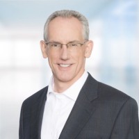 Steven Baranowski Email