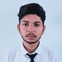 Ivavsys Technologies Pvt Ltd Employee Harsh Singh's profile photo