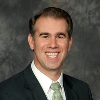 Stephen Hunsaker Email & Phone Number