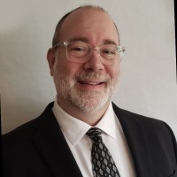HNW Marketing Employee Casey van Damme's profile photo