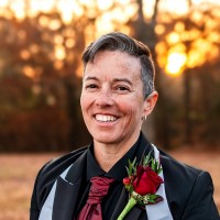 Jamie Jacobs Email & Phone Number