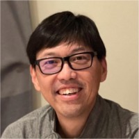 The Central Group Employee Christopher Chong's profile photo