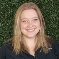Grace Czerniawski Email & Phone Number