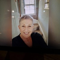 Tracy Dawson Email