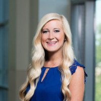 Common Ground Alliance Employee Meghan Blakeney's profile photo