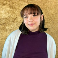 Elisabeth Hunnefeld Email & Phone Number