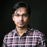 Rohit Pradhan Email & Phone Number