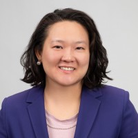AstroAccess Employee Sheila Xu's profile photo