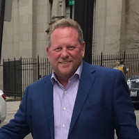 Eric Wisher Email & Phone Number