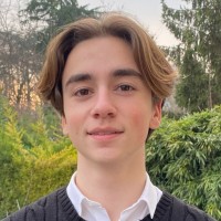 Axel Philippe Email