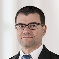 MOLITOR Avocats à la Cour SARL Employee Paulo Lopes da Silva's profile photo