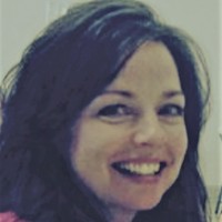 Georgia Hospice Care Employee Lisa Galipeau's profile photo