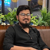 Mohd Islam Email