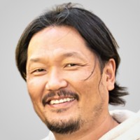 Rick Om Email & Phone Number