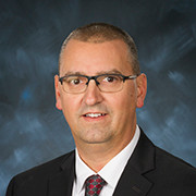 Wahl Clipper Corporation Employee Paul Coskie's profile photo