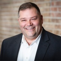 EJ Equipment Employee Matthew Marquis's profile photo