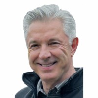 Emmett Cunningham Email & Phone Number