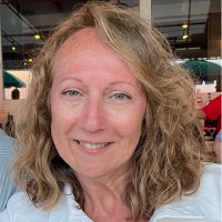 Prudential Financial Employee Bev Smith's profile photo