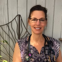 Pioneer Human Services Employee Debby Leffler's profile photo