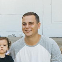 Moore Industries, LLC Employee James Imhoff's profile photo