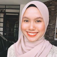 Ace Resources Employee Adnin Nasir's profile photo