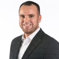 Alex Pohl Email & Phone Number