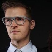 Milosport Employee Devereaux Smith's profile photo