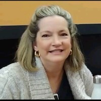 Primerica Employee Nancy Beaver's profile photo