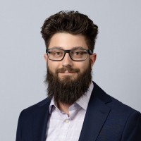 Eric Winkelmann Email & Phone Number