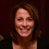 Medicor Cardiology Employee Coreen Lucas's profile photo