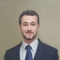 Avon Protection Employee Ryan Bailey's profile photo