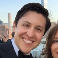 The Future Perfect Employee Jay Murphy's profile photo