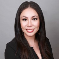 View Capital Advisors, LLC Employee Julia Flores's profile photo