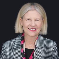Sandra Long Email & Phone Number