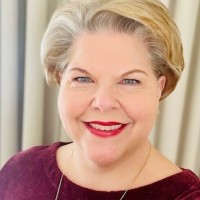University of Cincinnati Foundation Employee Laureen McCorkle's profile photo