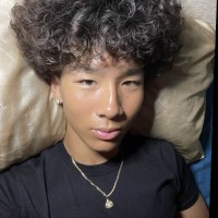 Kevin Truong Email