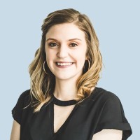 Lumistry Employee Tori Valigura's profile photo