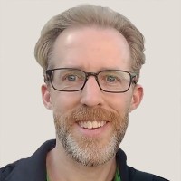Gareth Ferrari Email & Phone Number