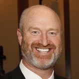 NicaPhoto, Inc Employee Samuel Carpenter's profile photo