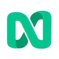 Tufin Employee Fawad Ansari's profile photo