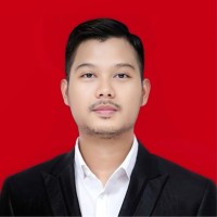 PT Pengerukan Indonesia Employee Bagus Susilo's profile photo