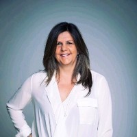 Traffix Group Employee Linda Scanlon's profile photo